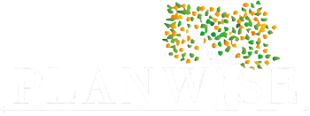 Header-logo
